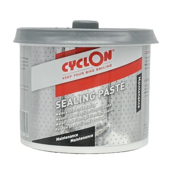Sealing paste Cyclon 500ml