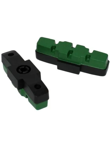 Remblokset Marwi voor Magura hydraulische velgrem