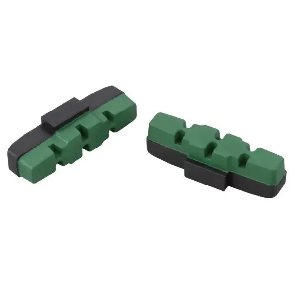 Remblokset Marwi voor Magura hydraulische velgrem