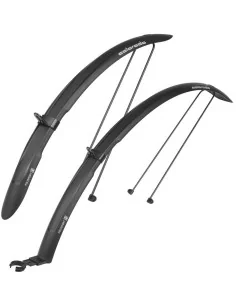 Spatborden – Fietsonderdeel.com