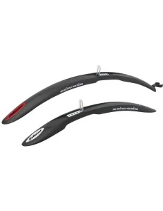 Spatborden – Fietsonderdeel.com