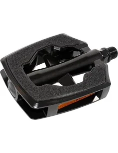 MTB – Fietsonderdeel.com