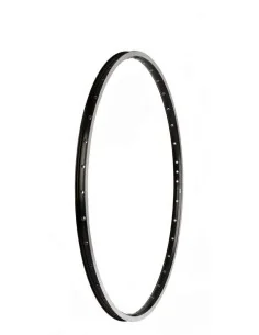 Velgen – Fietsonderdeel.com