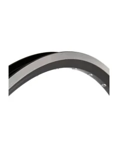 Velgen – Fietsonderdeel.com 2