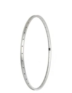 Velgen – Fietsonderdeel.com