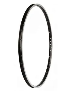 Velgen – Fietsonderdeel.com