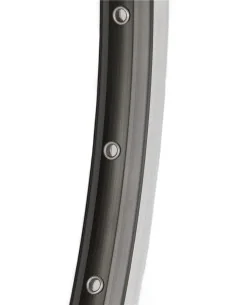 Velgen – Fietsonderdeel.com 2