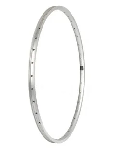 Velgen – Fietsonderdeel.com