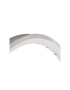 Velgen – Fietsonderdeel.com 2