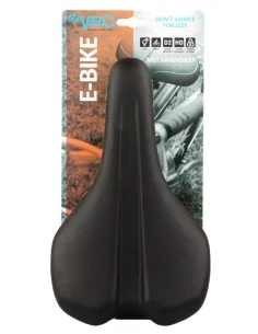 Fietszadels – Fietsonderdeel.com 2