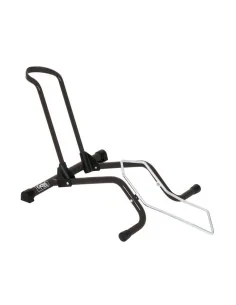 Fietsstandaards – Fietsonderdeel.com