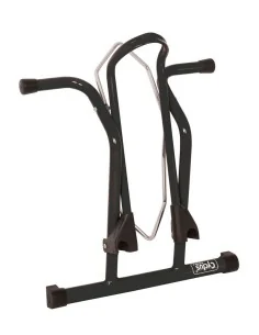 Fietsstandaards – Fietsonderdeel.com 2