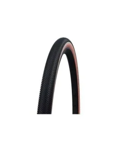 Fietsbanden 28" – Fietsonderdeel.com