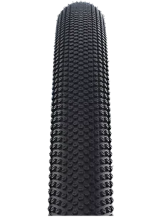 Fietsbanden 28" – Fietsonderdeel.com 2