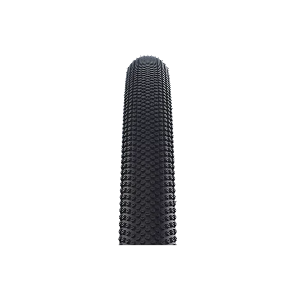 Buitenband Schwalbe G-One Allround RaceGuard 28 x 1.50"/ 40-622mm - bronze sidewall