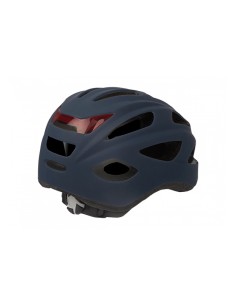 Fietskleding – Fietsonderdeel.com