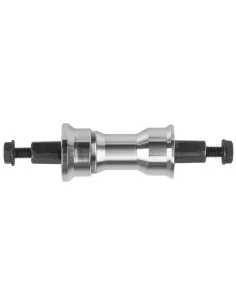 Carousel BB Repair vervangende trapas M-Wave 2