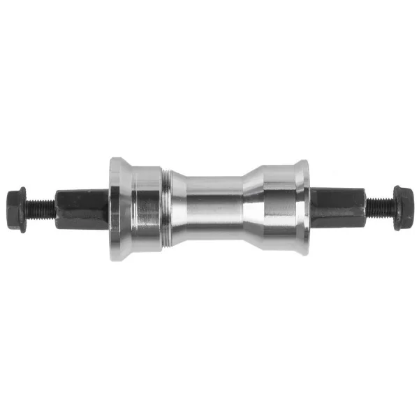 Carousel BB Repair vervangende trapas M-Wave