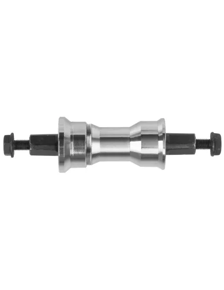 Carousel BB Repair vervangende trapas M-Wave