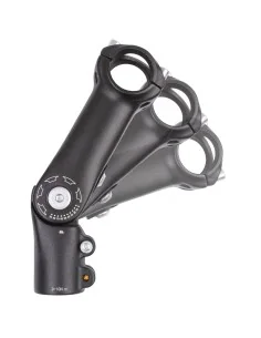 Stuurpennen / voorbouw – Fietsonderdeel.com 2