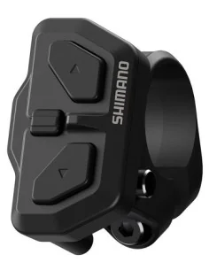 Verstellers – Fietsonderdeel.com 2