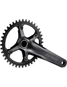 Cranksets – Fietsonderdeel.com 2