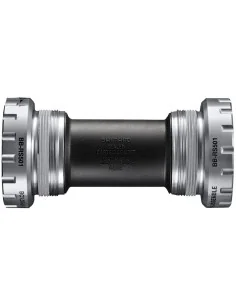Trapas Shimano Tiagra BB-RS501 BSA 68/70 mm