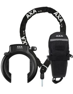 Ringsloten – Fietsonderdeel.com