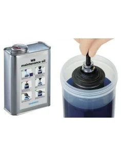 Olie en Vetten – Fietsonderdeel.com 2