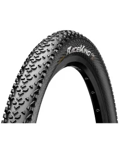 Fietsbanden 29" – Fietsonderdeel.com