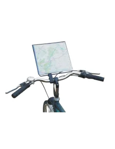 Diverse accessoires – Fietsonderdeel.com