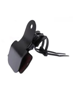 Diverse accessoires – Fietsonderdeel.com