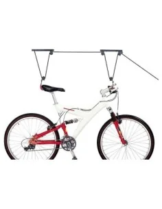 Montagestandaards – Fietsonderdeel.com