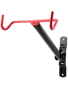 Muurhaak Edge opklapbaar