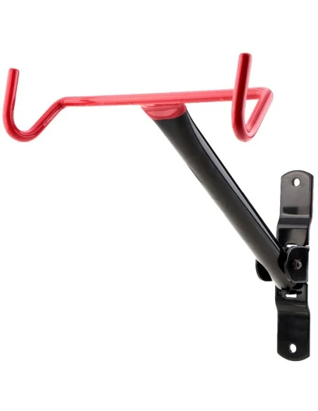 Muurhaak Edge opklapbaar