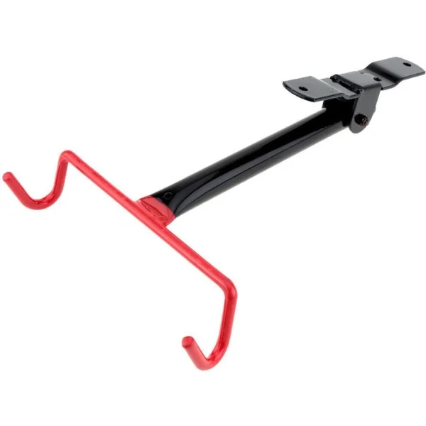 Muurhaak Edge opklapbaar