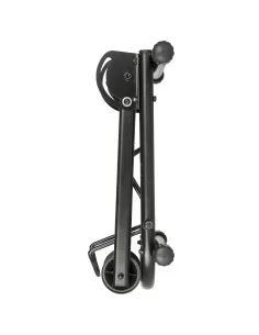 Opklapbare winkelstandaard 20"-29" M-Wave Pro