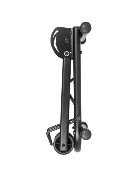 Opklapbare winkelstandaard 20"-29" M-Wave Pro