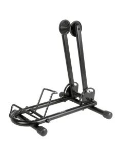 Opklapbare winkelstandaard 20"-29" M-Wave Pro 2