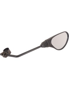 Spiegels – Fietsonderdeel.com 2