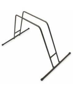 Winkelinrichting – Fietsonderdeel.com