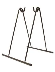 Winkelinrichting – Fietsonderdeel.com