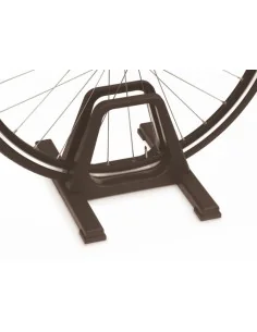 Winkelstandaard Cyclus kunststof