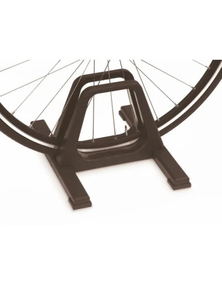 Winkelstandaard Cyclus kunststof