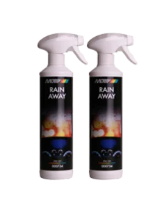 Rain Away 500ml Motip 2