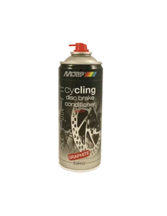 Remreiniger MOTIP 400ml 2