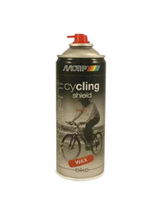 Diversen – Fietsonderdeel.com 2