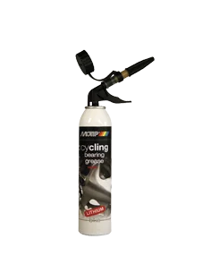 Vet – Fietsonderdeel.com 2