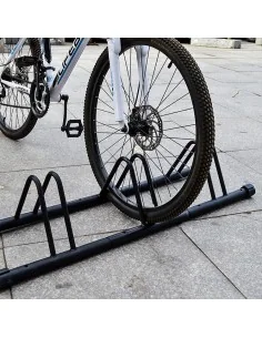 Stalling – Fietsonderdeel.com 2