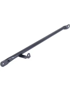 Accessoires – Fietsonderdeel.com